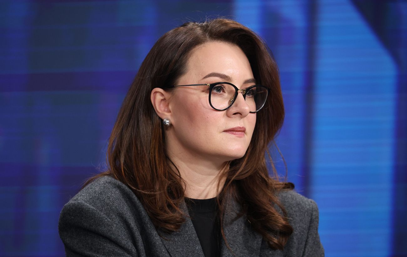 Укрнафта вже знижує ціни на пальне: Свириденко очікує аналогічної реакції від усього ринку