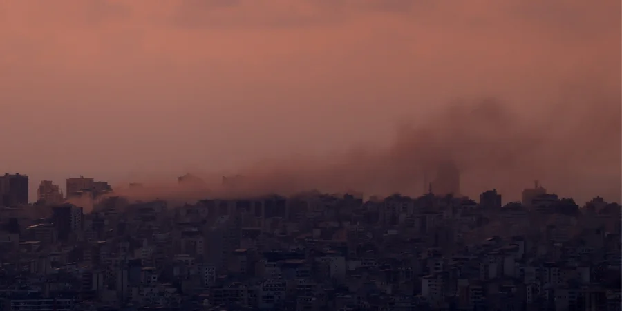 Іран закрив Ормузьку протоку для танкерів і погрожує виходом з перемир'я через удари Ізраїлю