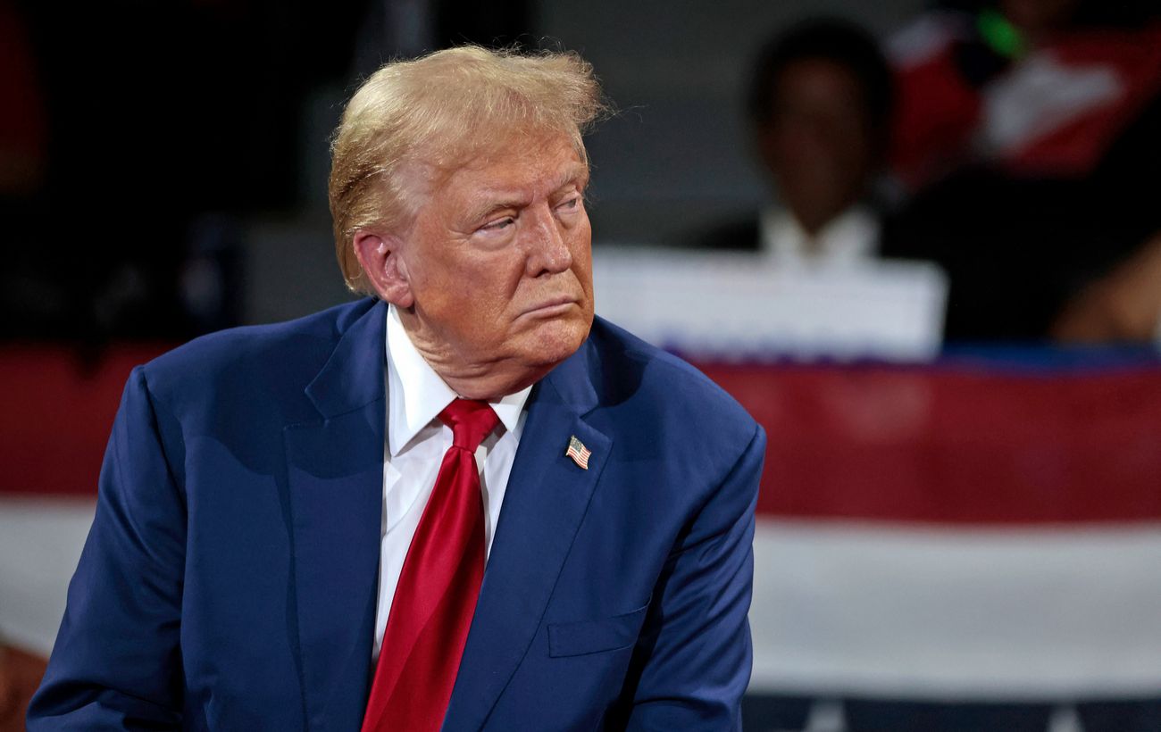 Трамп вимагає від союзників гарантій безпеки Ормузської протоки після перемир'я з Іраном