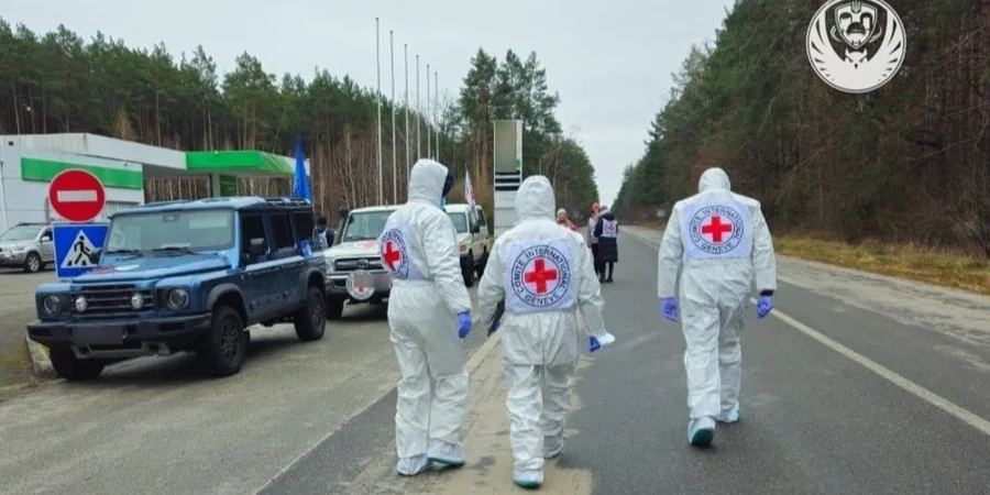 Україна повернула 1000 тіл полеглих захисників у рамках репатріаційних заходів