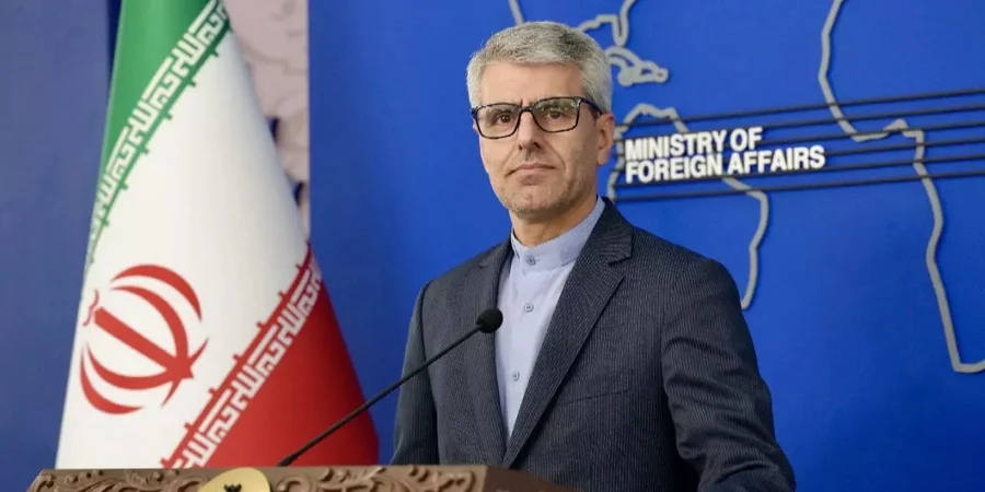 Іран висунув жорстку умову США: без миру в Лівані переговорів не буде