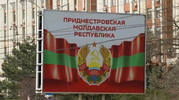 Зеленський: Росія хоче буферну зону вздовж усього кордону — і свого, і Білорусі