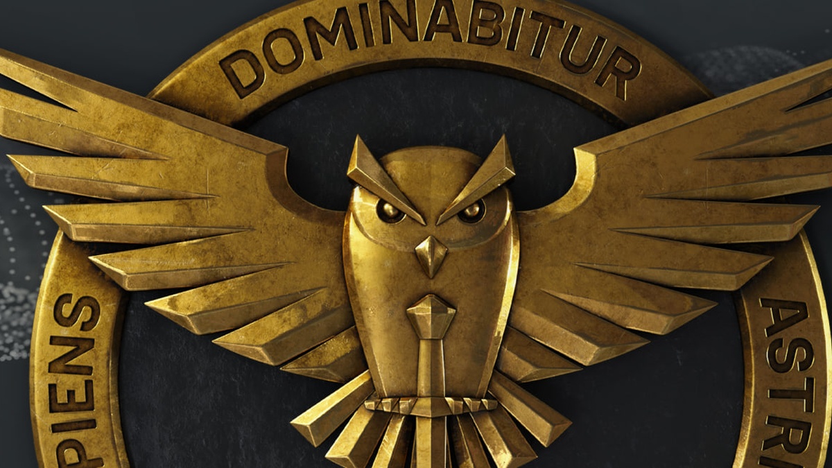 Росія формує списки «добровольців» із боржників та студентів через дефіцит контрактників — ГУР