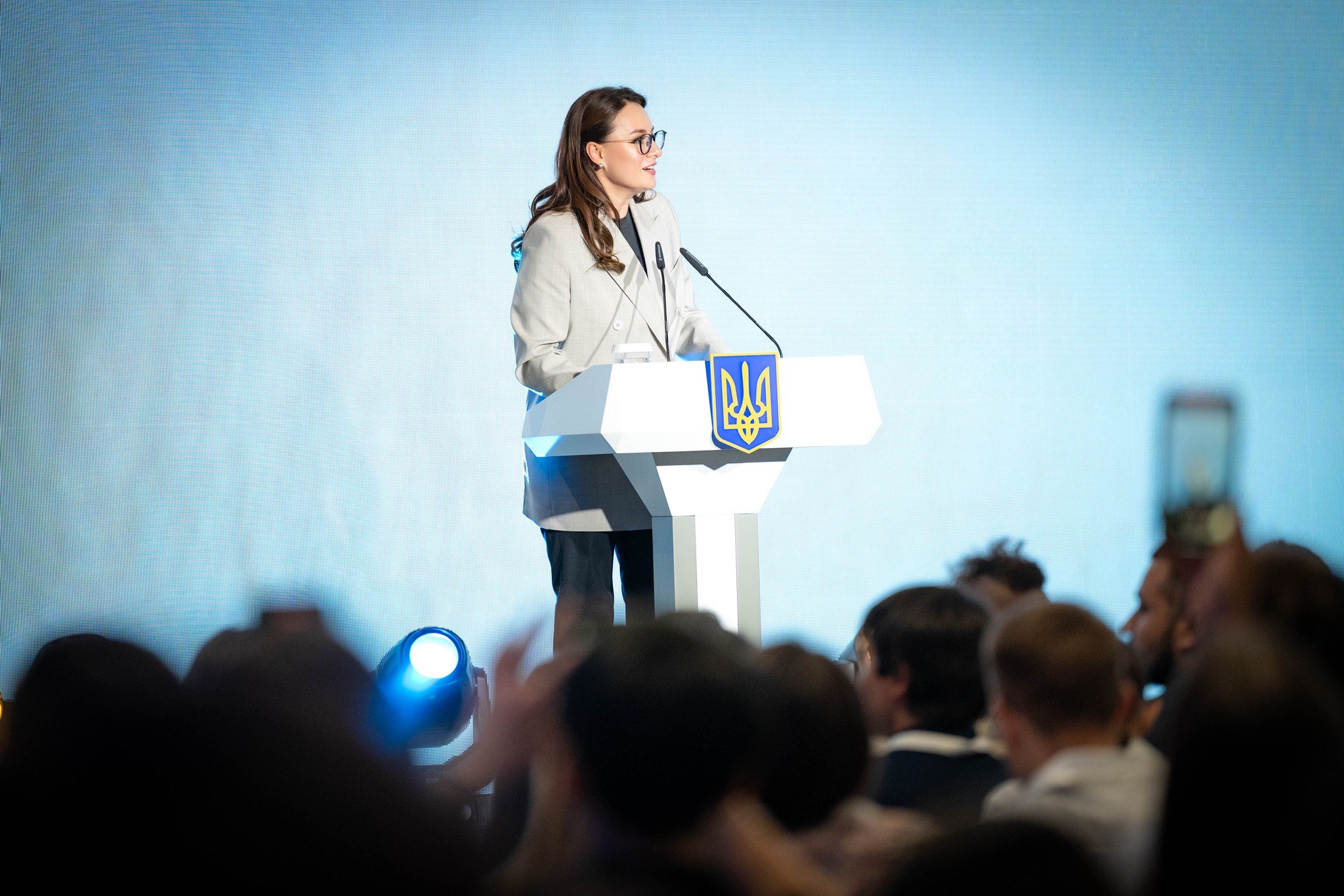 В Україні цьогоріч запровадять нові контракти для військових із диференційованими зарплатами