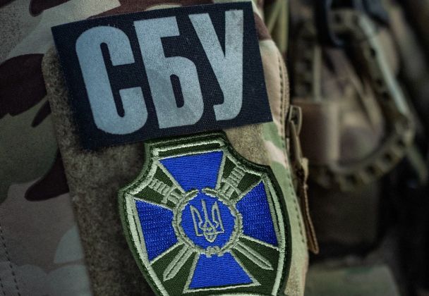 СБУ разом із ФБР та спецслужбами ЄС сформувала новий кібер-альянс проти хакерів РФ