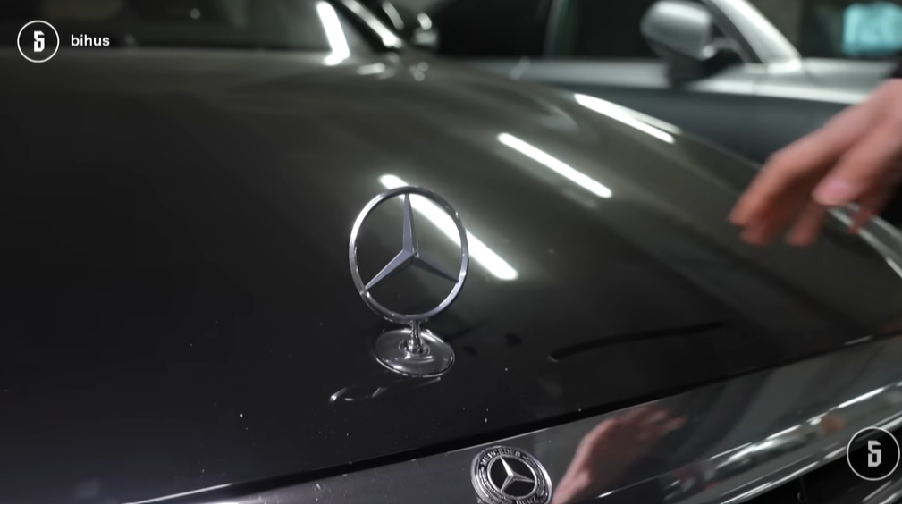 Розслідування Bihus.Info: 10 нардепів придбали нові авто майже на 100 млн грн