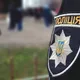 Тіло поліцейського з вогнепальним пораненням знайдено у лісі поблизу Чернігова