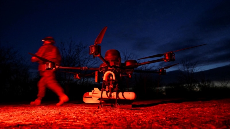 ЗСУ зафіксували 173 бойових зіткнення за добу: найгарячіші — Покровський і Костянтинівський напрямки