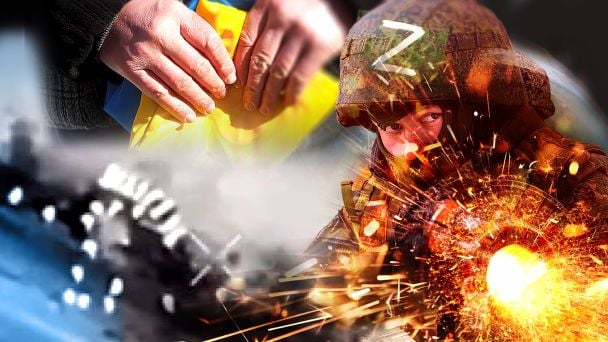 Росіяни розстріляли 4 українських полонених на Харківщині після початку перемир'я