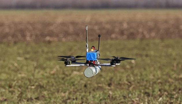 Росіяни порушили великоднє перемир'я: вбили евакуаційну групу на Запоріжжі та розстріляли полонених