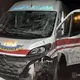Росія вдарила по швидкій на Сумщині під час "великоднього перемир'я" — поранено 3 медики