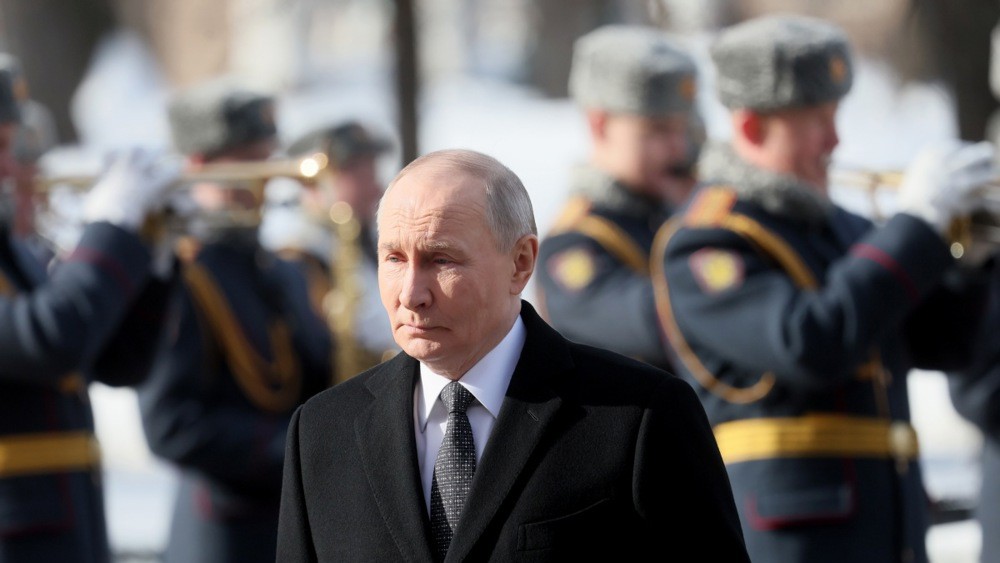 Росія порушила "великоднє перемир'я" понад 2299 разів: ЗСУ зафіксували 120 бойових зіткнень за добу