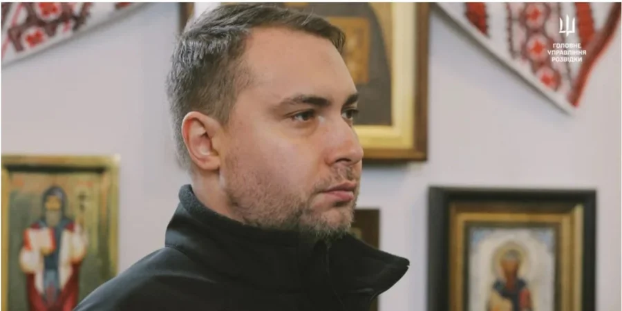 Буданов анонсував наступний обмін полоненими наприкінці наступного тижня