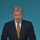 Пєсков заявив, що «лічені кілометри» відділяють Росію від завершення війни з Україною