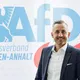 AfD представила план виселення мігрантів та зближення з Росією