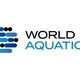 World Aquatics дозволила росіянам і білорусам виступати під прапором: Україна отримала технічну поразку у водному поло