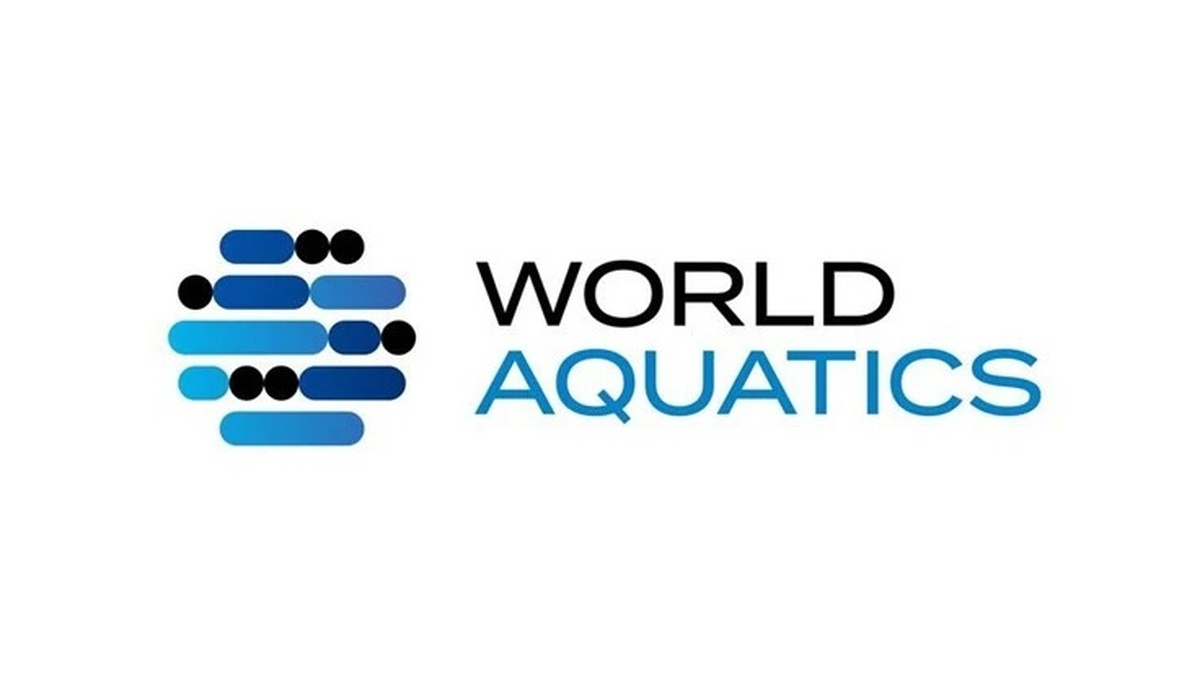 World Aquatics дозволила росіянам і білорусам виступати під прапором: Україна отримала технічну поразку у водному поло