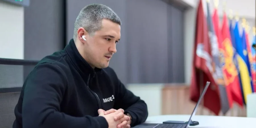 Бельгія та Іспанія виділяють по €1 млрд для України: ППО, F-16 та дрони