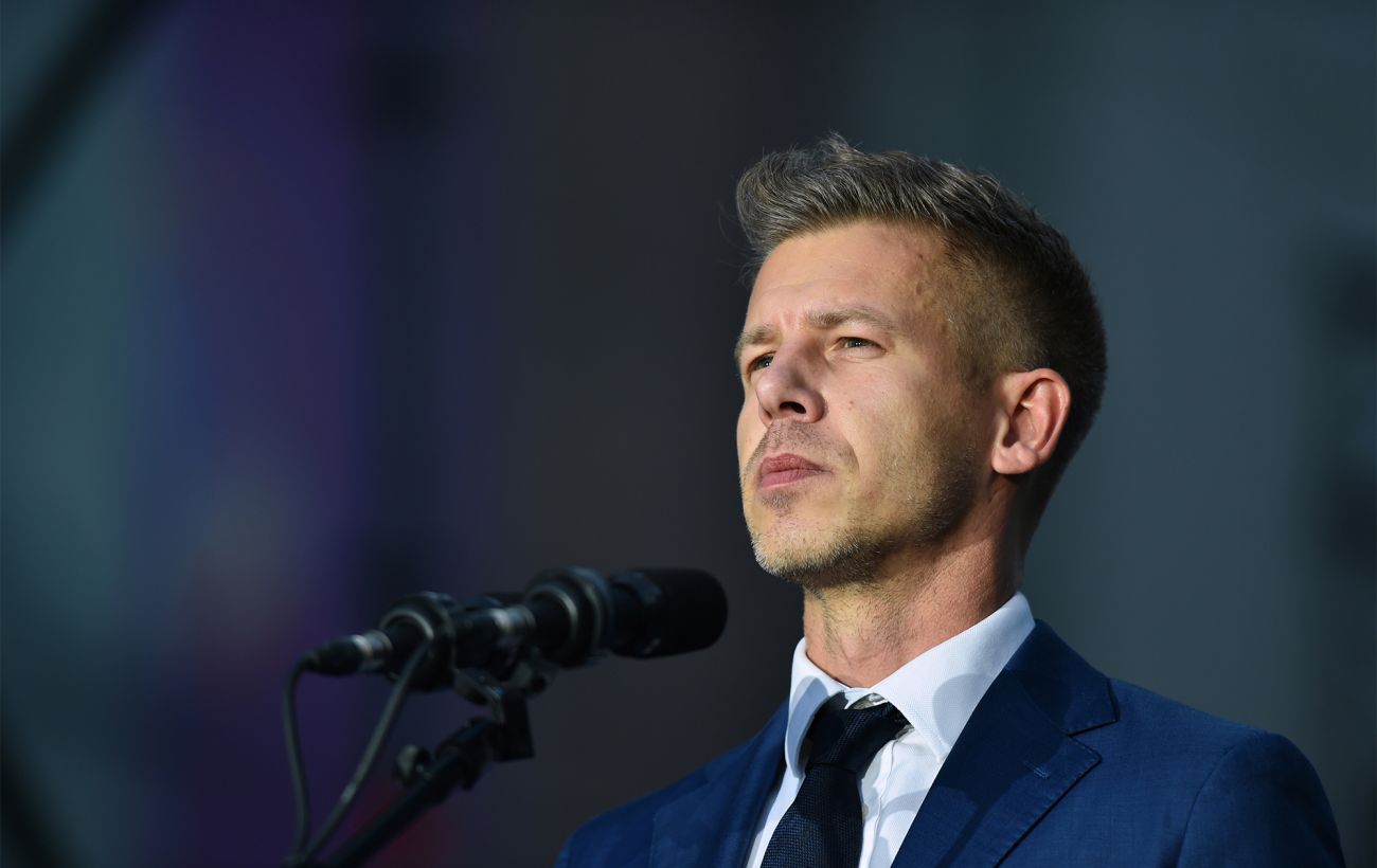 ЄС висунув Мадяру 27 умов для розморозки €35 млрд: серед вимог підтримка кредиту для України