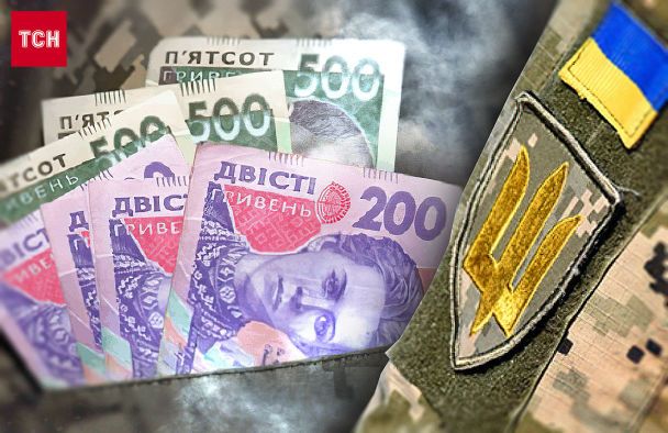 Зеленський підписав закон про продовження військового збору на три роки після війни