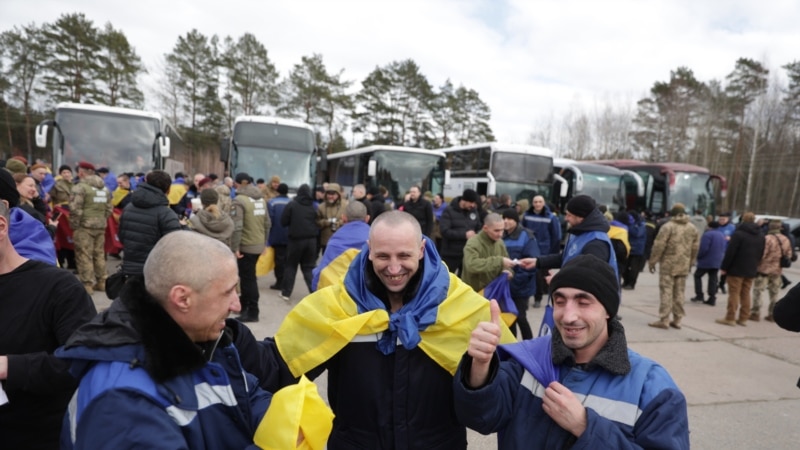 Спецпосланець Трампа Віткофф анонсував прогрес у мирних переговорах щодо завершення війни в Україні