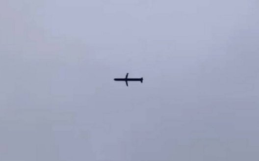 Росія вдарила по Дніпру балістикою: четверо загиблих, 25 поранених