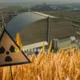 Саркофаг над 4-м реактором ЧАЕС може обрушитися після атаки дрона у 2025 році