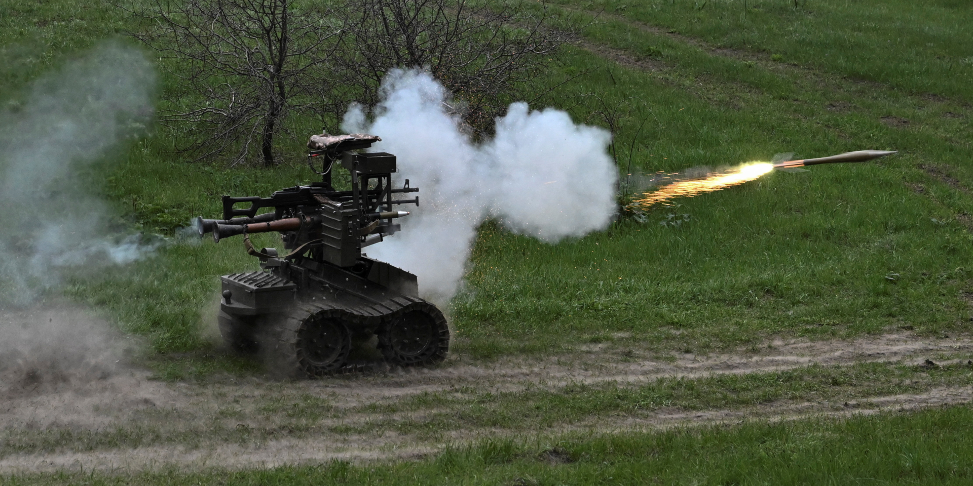Нічна атака дронами: РФ завдала ударів по Дніпру та кільком регіонам України