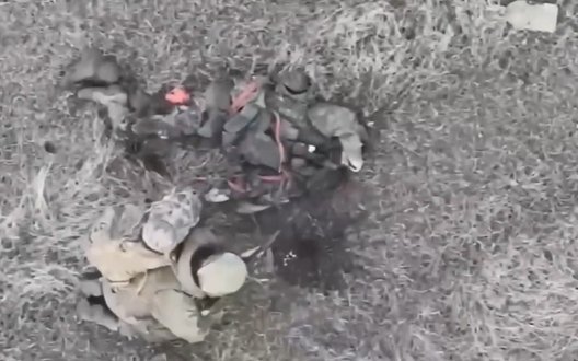 ЗСУ знешкодили 1010 окупантів за добу: дані Генштабу на 15 квітня