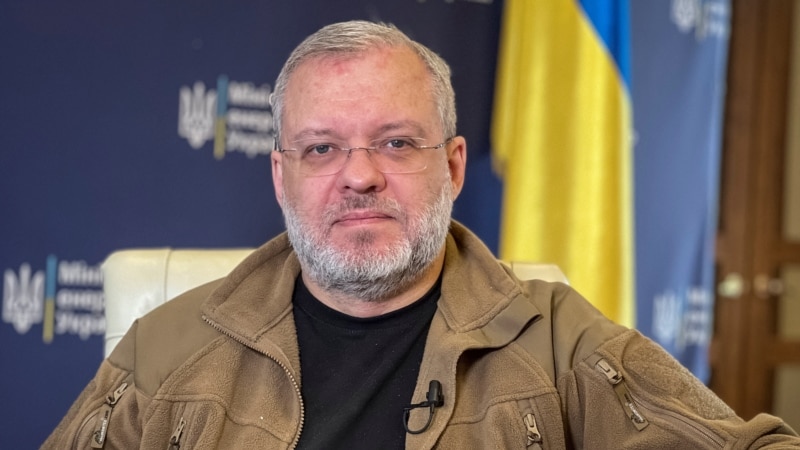 Суд продовжив арешт ексміністра Галущенка у справі "Мідас" ще на два місяці