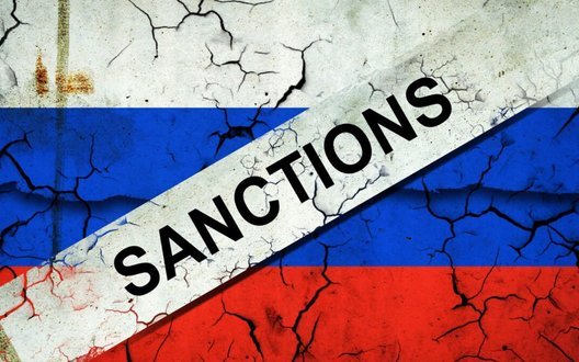 Розвідка: Росія витратила $130 млрд на обхід санкцій за 4 роки