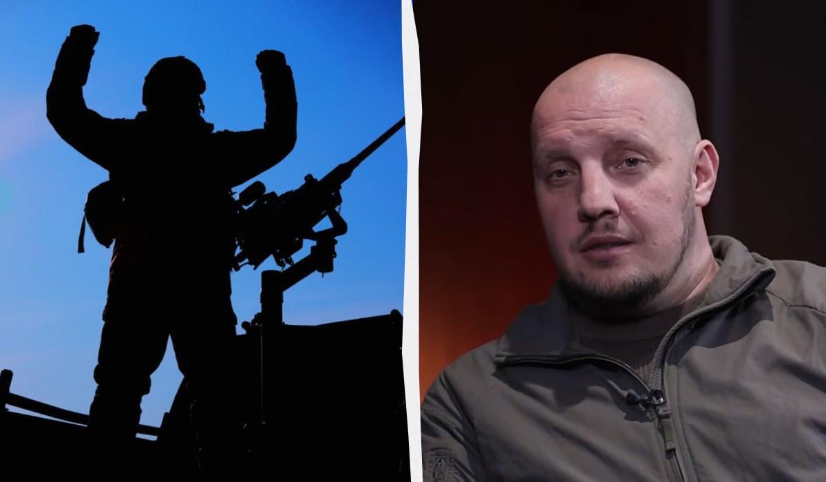 Росія закрила повітряний простір над Капустиним Яром: загроза застосування «Орєшніка»