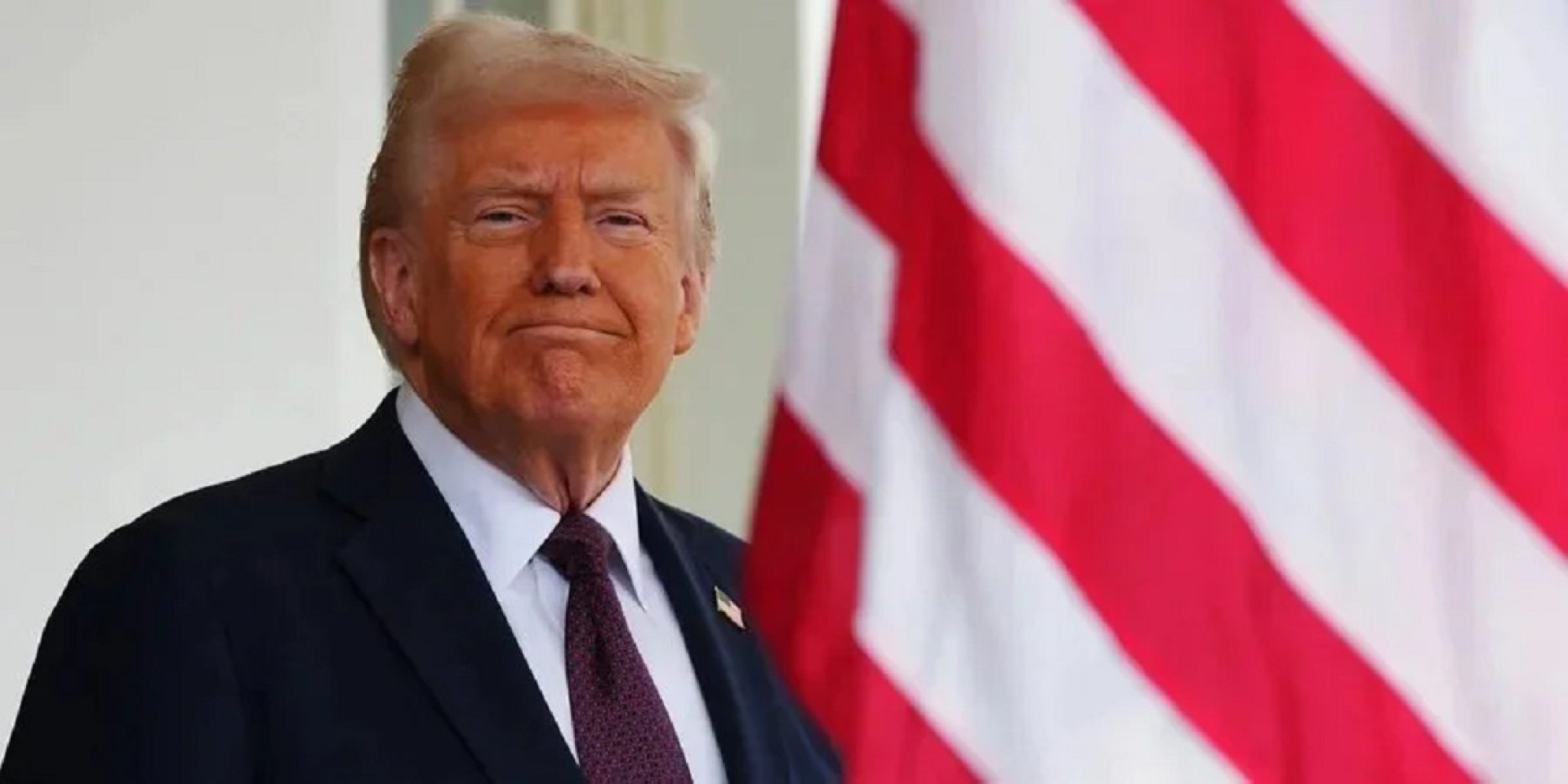 Трамп заявив, що просив Сі Цзіньпіна не постачати зброю Ірану — Китай заперечив