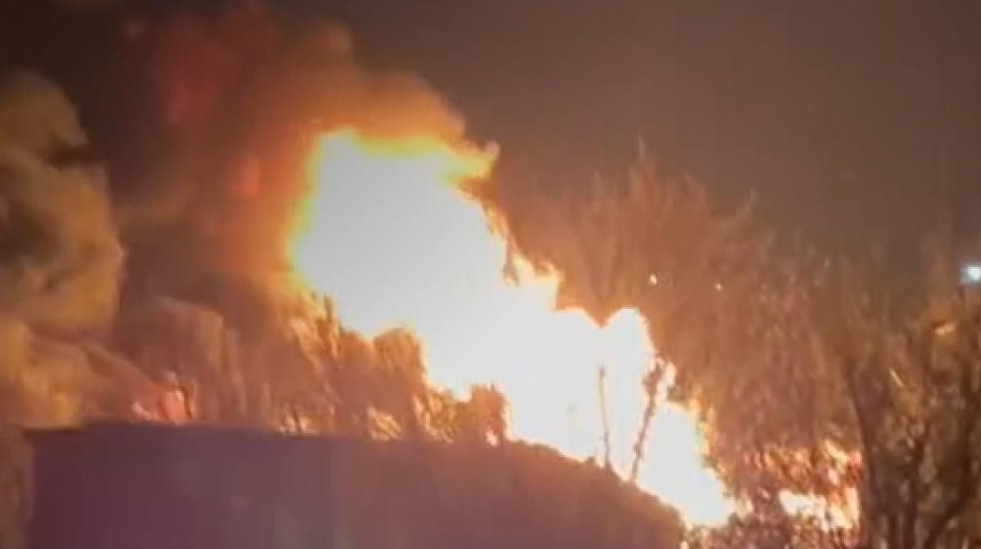 ЗСУ уразили дві РЛС зі складу С-400, склади боєприпасів і дронів росіян — Генштаб