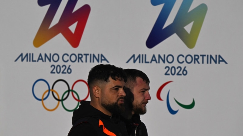 16 країн та ЄС бойкотують відкриття Паралімпіади-2026 через допуск Росії та Білорусі