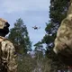 Україна впроваджує нову модель ведення війни: дроново-штурмові підрозділи