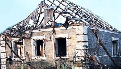 Масована нічна атака РФ на Україну: 703 ракети і дрони, загиблі в Києві, Одесі та Дніпрі