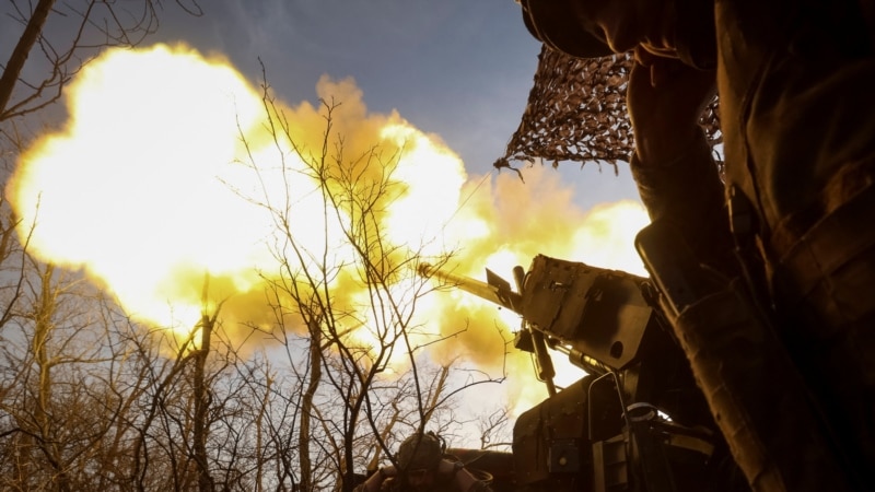 Втрати армії РФ на 16 квітня: 1100 окупантів за добу, загальні перевищили 1,315 мільйона