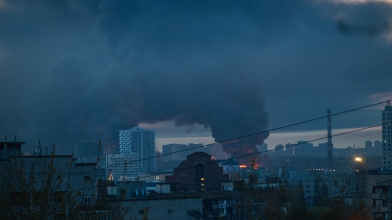 Зеленський звинуватив партнерів у невиконанні зобов'язань щодо ракет для Patriot