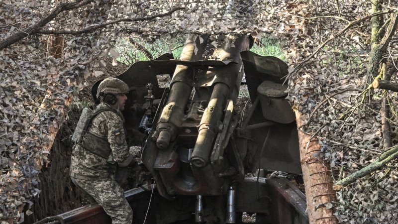 З початку доби на фронті зафіксовано 100 бойових зіткнень — Генштаб