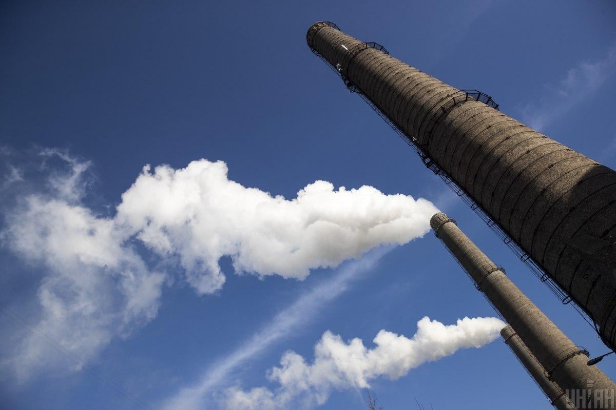 РФ вдарила по Чернігову: ТЕЦ призупинила роботу, місто без гарячої води