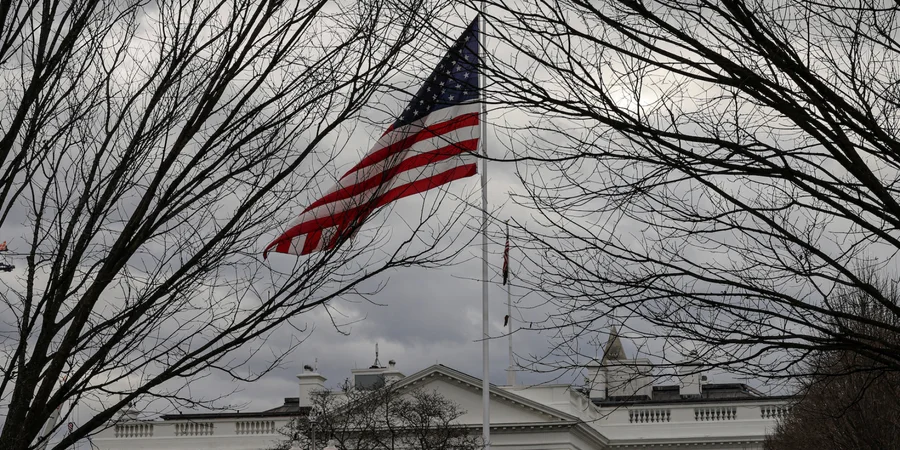 США попередили Європу про затримки поставок зброї через іранську війну