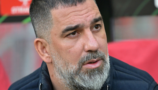 Шахтар вийшов у півфінал Ліги конференцій, перемігши АЗ за сумою двох матчів 5:2