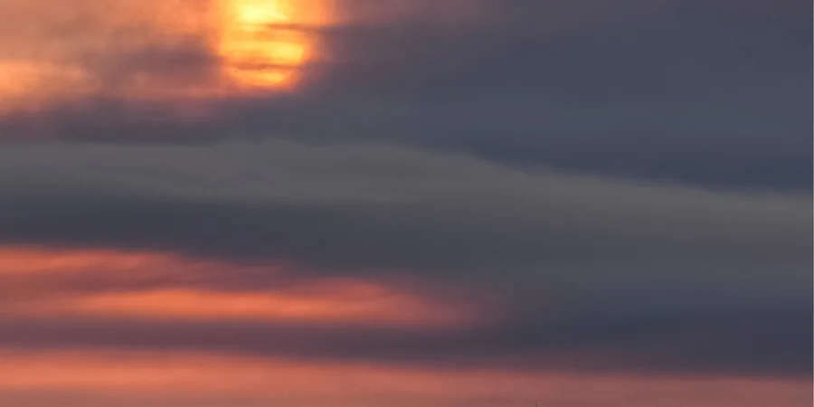 Масована атака дронів: Запоріжжя та Одещина під ударом вночі 18 квітня