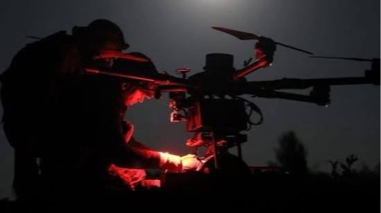 ЗСУ за добу знищили 1080 окупантів: щоденний звіт Генштабу