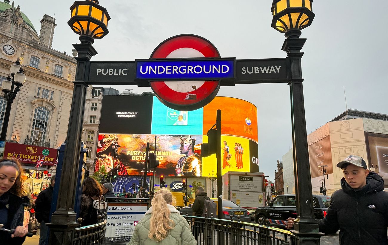 Більше половини британців підтримують повернення Великої Британії до ЄС