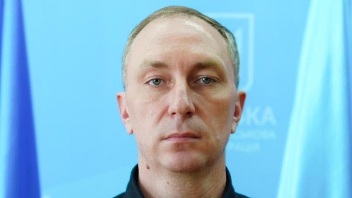 Майже 60 ударів РФ по Сумщині за ніч: руйнування без жертв