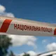 Троє невідомих увірвалися до Яворівського ТЦК і напали на охорону