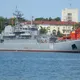 СБУ вразила три кораблі ВМФ Росії в Криму: «Ямал», «Азов» та ще одне судно