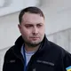 ТЦК відкрили вогонь по авто у Києві; Буданов визнав труднощі з мобілізацією